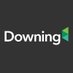Downing (@downingllp) Twitter profile photo Downing (@downingllp) Twitter profile photo