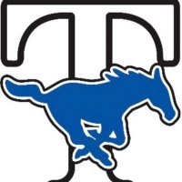 Lady Mustang Soccer (@girlssoccerths) 's Twitter Profile Photo Lady Mustang Soccer (@girlssoccerths) 's Twitter Profile Photo