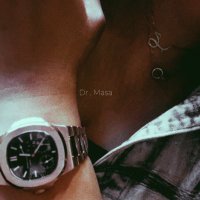 د. منال بنت عبدالله (@dr__masa) 's Twitter Profile