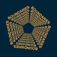 Boundaries Fest.. (@grassiman) 's Twitter Profile Photo Boundaries Fest.. (@grassiman) 's Twitter Profile Photo