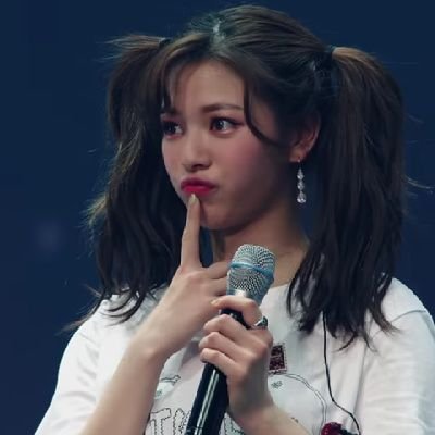 Psicóloga 
AH e SD 
twice9