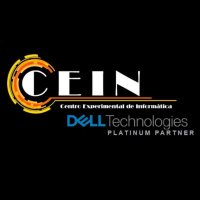 Centro Experimental de Informatica(@CEIN_HN) 's Twitter Profile Photo