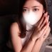 Reina🫧 (@reinasmana) Twitter profile photo Reina🫧 (@reinasmana) Twitter profile photo