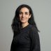 Dr Clara Egger (@claraegger1) Twitter profile photo Dr Clara Egger (@claraegger1) Twitter profile photo
