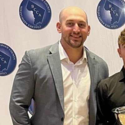 School Counselor, Licensed Professional Counselor, @PHillsBaseball Coach— 2018, 2019, 2023 Group 2 State Champions