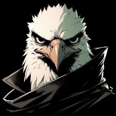 eagy Profile