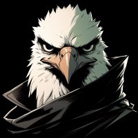 eagy (@eagy_) 's Twitter Profile Photo eagy (@eagy_) 's Twitter Profile Photo