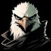 eagy (@eagy_) Twitter profile photo eagy (@eagy_) Twitter profile photo