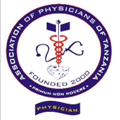 A professional association of health workers who are interested in the practice of internal medicine. We are APHYTA in short