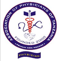 Association of Physicians of Tanzania(@Aphytanzania) 's Twitter Profile Photo