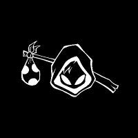 Brandon Santiago (@4brandonjs4) 's Twitter Profile Photo Brandon Santiago (@4brandonjs4) 's Twitter Profile Photo