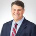 Mike Vlacich (@mvlacich) Twitter profile photo Mike Vlacich (@mvlacich) Twitter profile photo