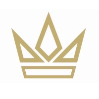 GPenny (@gscribble505) 's Twitter Profile