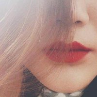 แอบร้าย (@oasinus) 's Twitter Profile Photo แอบร้าย (@oasinus) 's Twitter Profile Photo