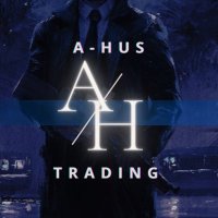 A-Hus TRADING (@hustrading) 's Twitter Profile