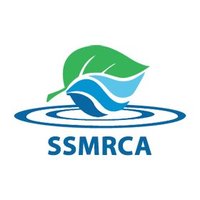 Sault Conservation (@ssmrca) 's Twitter Profile
