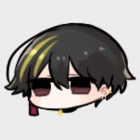 おのの (@nonoc_3) 's Twitter Profile