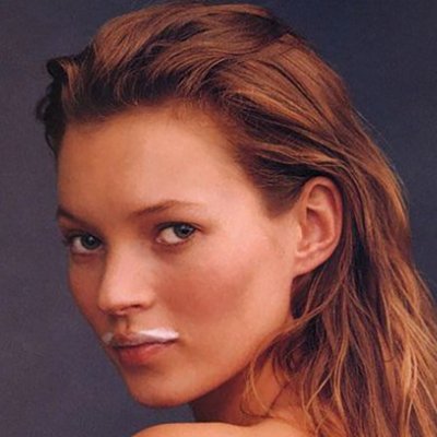 pussypesos's profile picture. $MILK MEMES MONEY
CATS RULE EVERYTHING AROUND ME