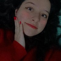 🎃Elvira M. (@revisoraem) 's Twitter Profile