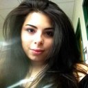 Brandy Gilbert - @BrandyL_20 - Twitter