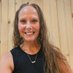 Amy G Pease (@agpeasern) Twitter profile photo Amy G Pease (@agpeasern) Twitter profile photo