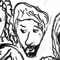 Dooma (@nfteetee) 's Twitter Profile
