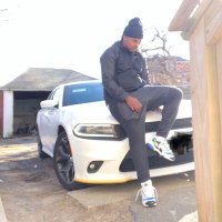 ez (@ezdont103) 's Twitter Profile
