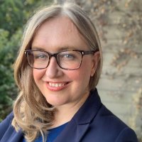 Laura Bennett (@laurabwork) 's Twitter Profile Photo Laura Bennett (@laurabwork) 's Twitter Profile Photo