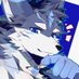 Illusory-Wolf (@illusorywolf) Twitter profile photo Illusory-Wolf (@illusorywolf) Twitter profile photo