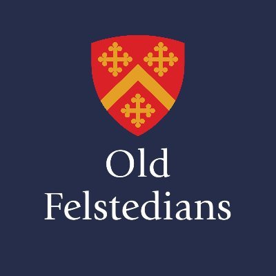 The official Instagram page for Old Felstedians (OFs), alumni of Felsted School | https://t.co/rhTmlOL3dz | https://t.co/eCHZWAfjNb