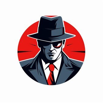 AaryaBasavaraj's profile picture. MI6 | Engineer| IT|