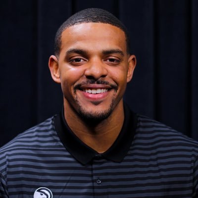 River Ridge High School Asst. Varsity Coach| “It’s the will to prepare to win that matters most.”| Former D1 Athlete 🏀 Former NBA Player Development & Scout.