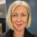 Jude Cosway (@judecosway) Twitter profile photo Jude Cosway (@judecosway) Twitter profile photo