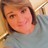 ashleeshultz's profile image