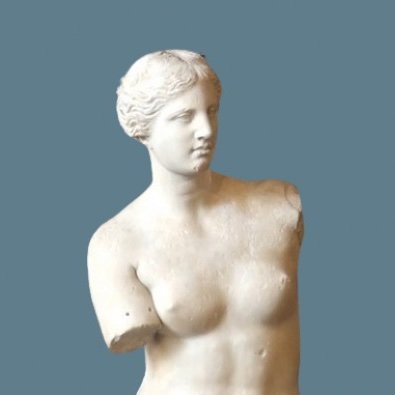 SculpSi_MSCA's profile picture. A @MSCActions project on Greek and Roman Sculptors' signatures (grant Agreement: 101108453) carried out at the @MSH_Mondes, @CNRS by @DariaRusso90