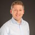 Enrico Attardi (@enrico_attardi) Twitter profile photo Enrico Attardi (@enrico_attardi) Twitter profile photo