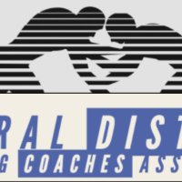 CDWCA (@cdwca2023) 's Twitter Profile