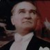 Önder Aktaş (@onder_aktas) Twitter profile photo Önder Aktaş (@onder_aktas) Twitter profile photo