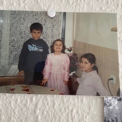 FabioAbrantes11's profile picture. Amarás o teu próximo e odiarás o teu inimigo.Mas eu vos digo: Amai os vossos inimigos, abençoai os que vos amaldiçoam, fazei o bem aos que vos odeiam  MT5:43-48