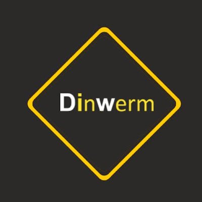 Dinwerminfo Profile Picture