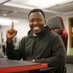 Mahlangu Nzunda (@mahlangu_nzunda) Twitter profile photo Mahlangu Nzunda (@mahlangu_nzunda) Twitter profile photo