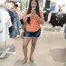 Denisse (@denisseaneliz) Twitter profile photo Denisse (@denisseaneliz) Twitter profile photo