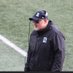 Kyle Stroeder (@stroeds61) Twitter profile photo Kyle Stroeder (@stroeds61) Twitter profile photo