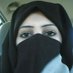 هنادي 🥵 (@hdyl7348871) Twitter profile photo هنادي 🥵 (@hdyl7348871) Twitter profile photo