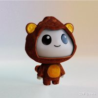错落 (@cluo1680) 's Twitter Profile
