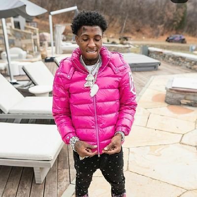 NYoungdawg's profile picture. Lil°top..™last_backyard🐍