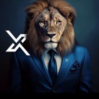 Lion of Judah(@danilosolmiran1) 's Twitter Profile Photo