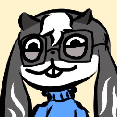 DrFacchiiiさんのプロフィール画像