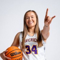 Bailey Conrad (@bailey2conrad) 's Twitter Profile