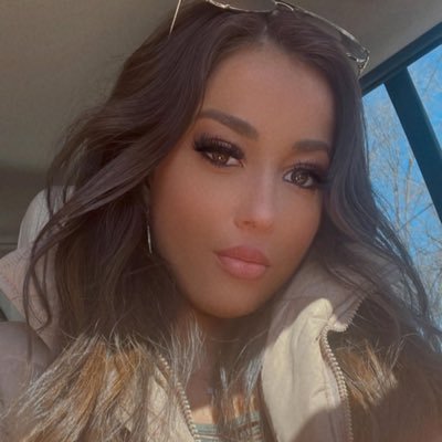 MaryBrando44922's profile picture. 